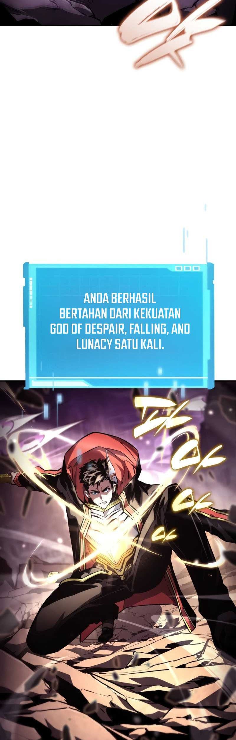 Chapter 99 - halaman 20