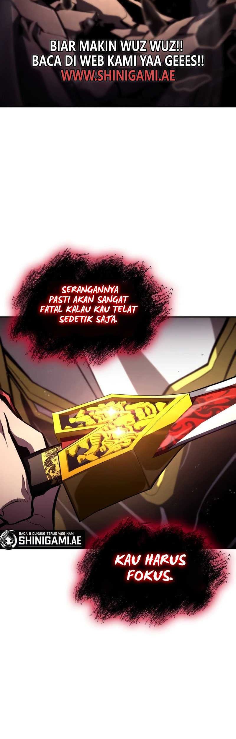 Chapter 99 - halaman 21