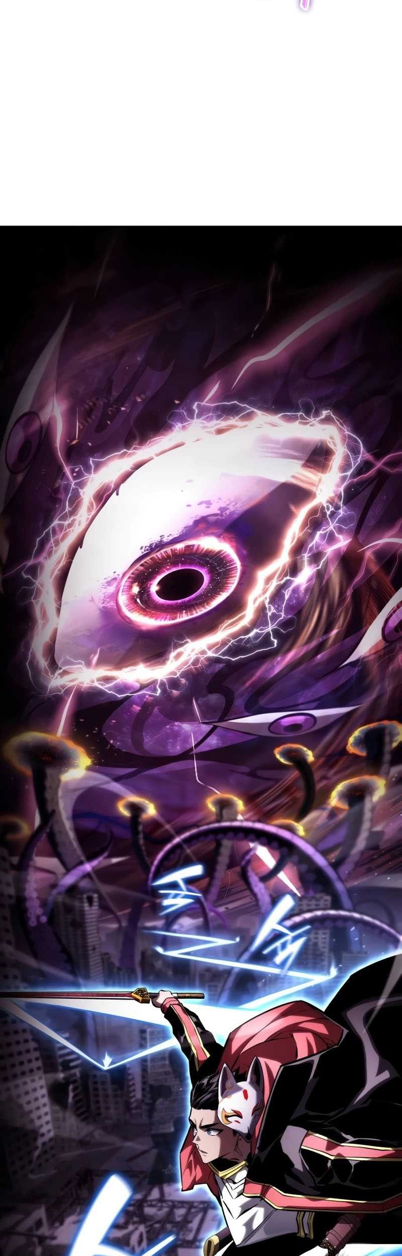 Chapter 99 - halaman 24
