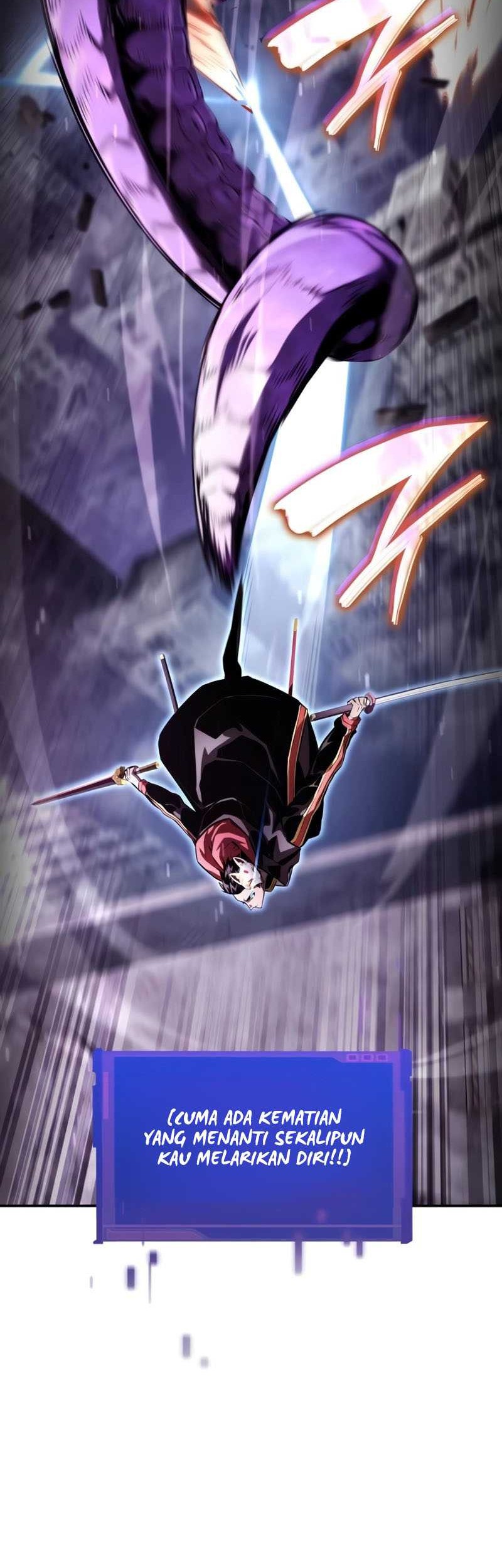 Chapter 99 - halaman 26