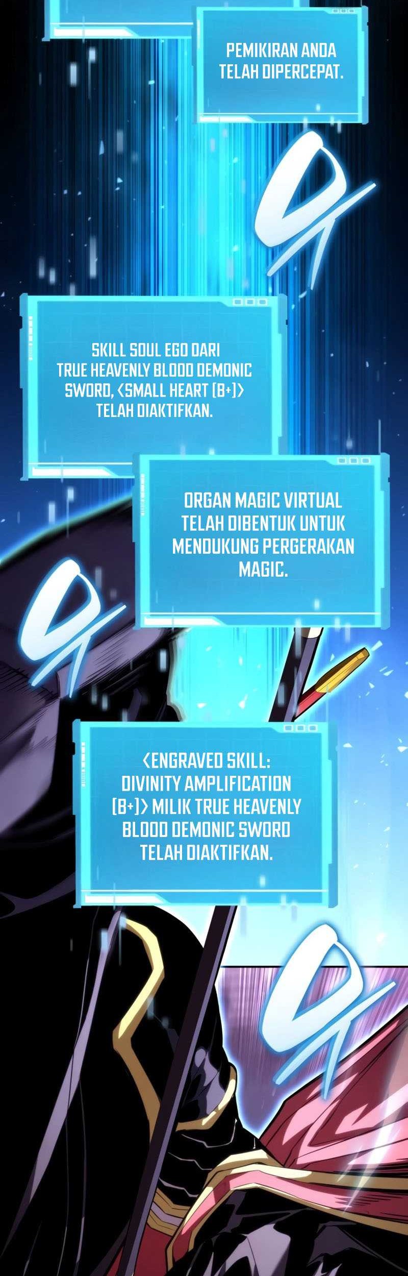 Chapter 99 - halaman 28