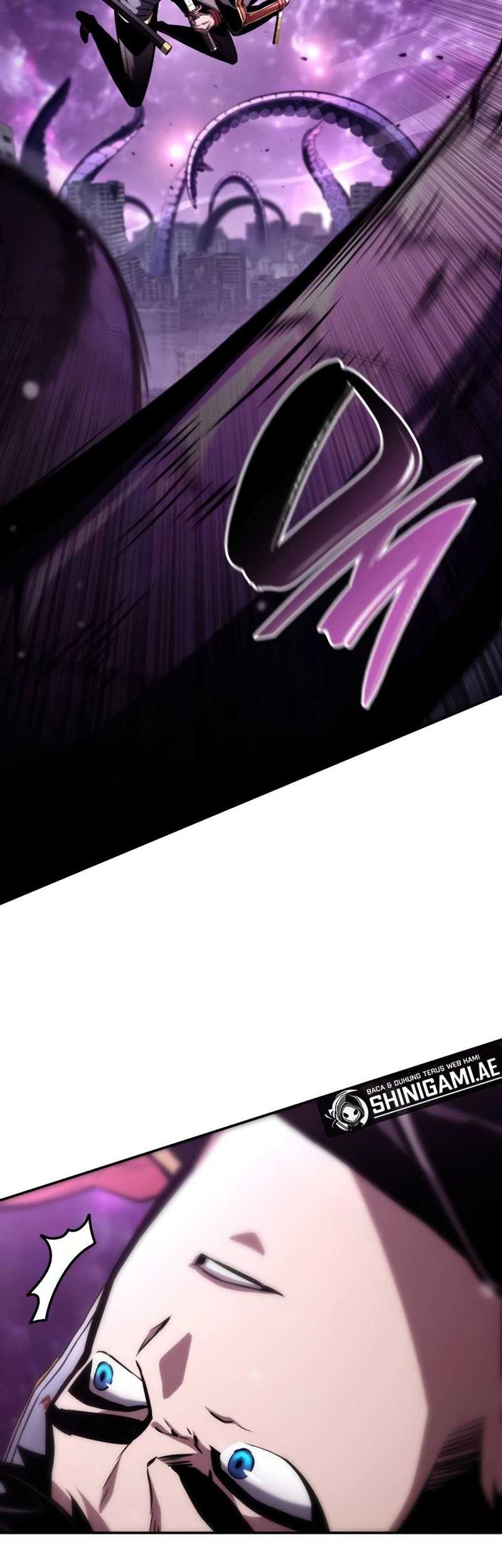Chapter 99 - halaman 30
