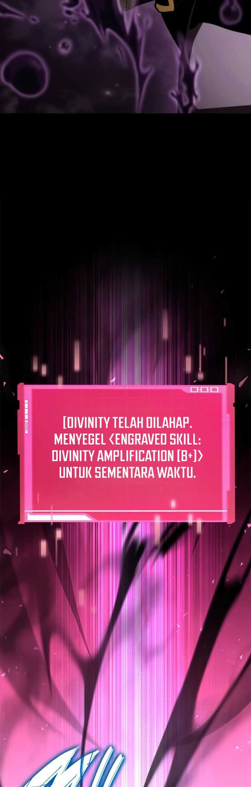Chapter 99 - halaman 33