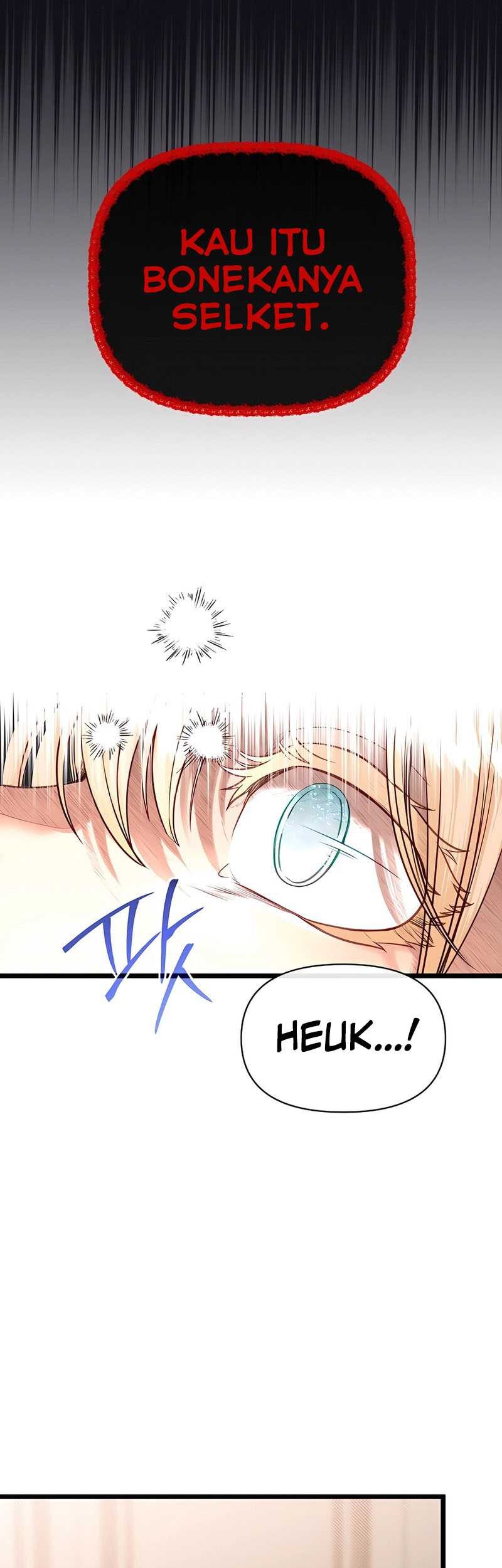 Chapter 86 - halaman 42
