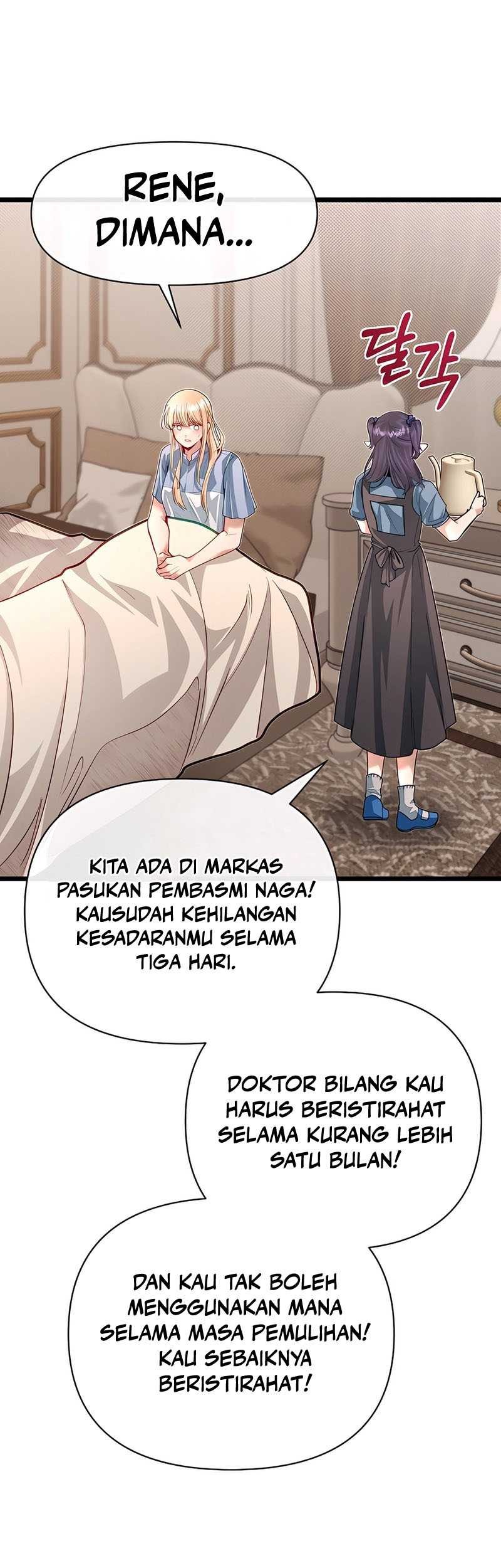 Chapter 86 - halaman 46