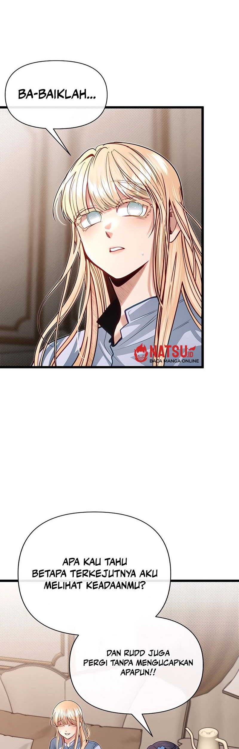 Chapter 86 - halaman 47