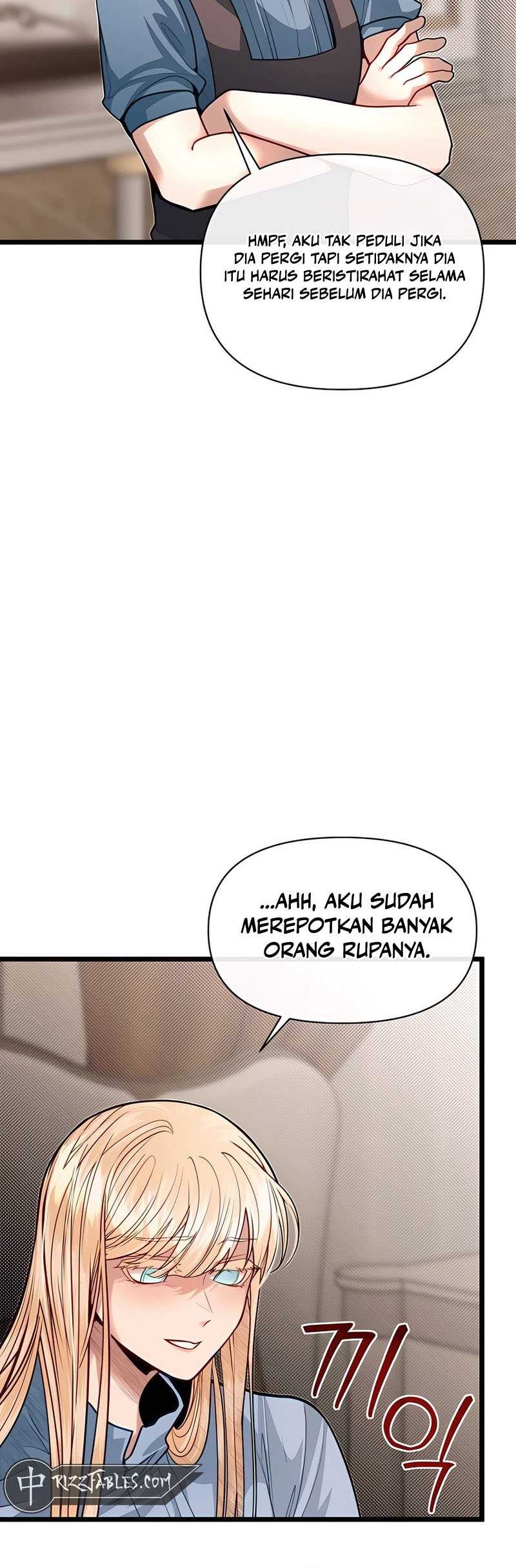 Chapter 86 - halaman 49