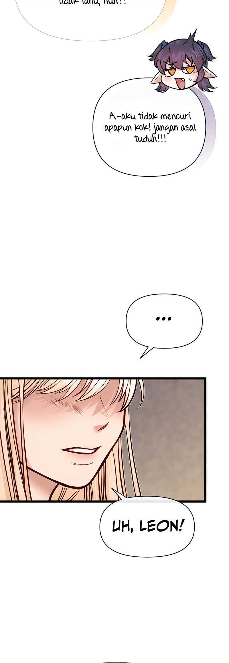 Chapter 86 - halaman 53