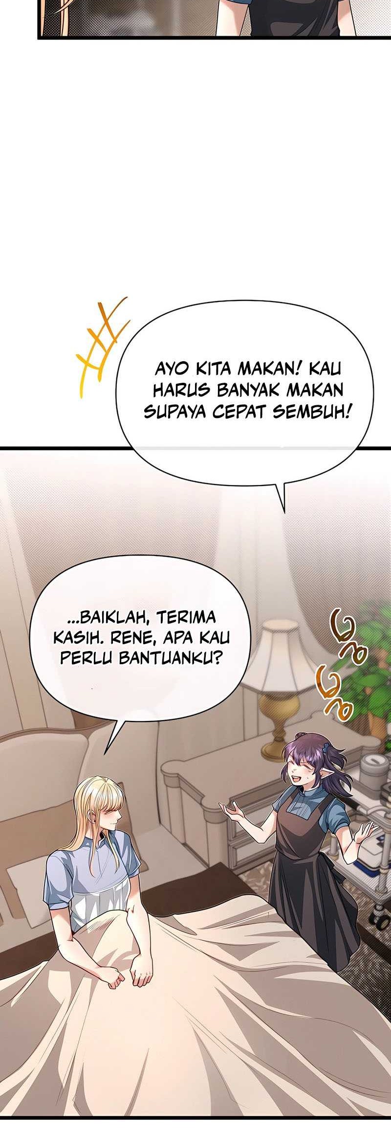 Chapter 86 - halaman 57