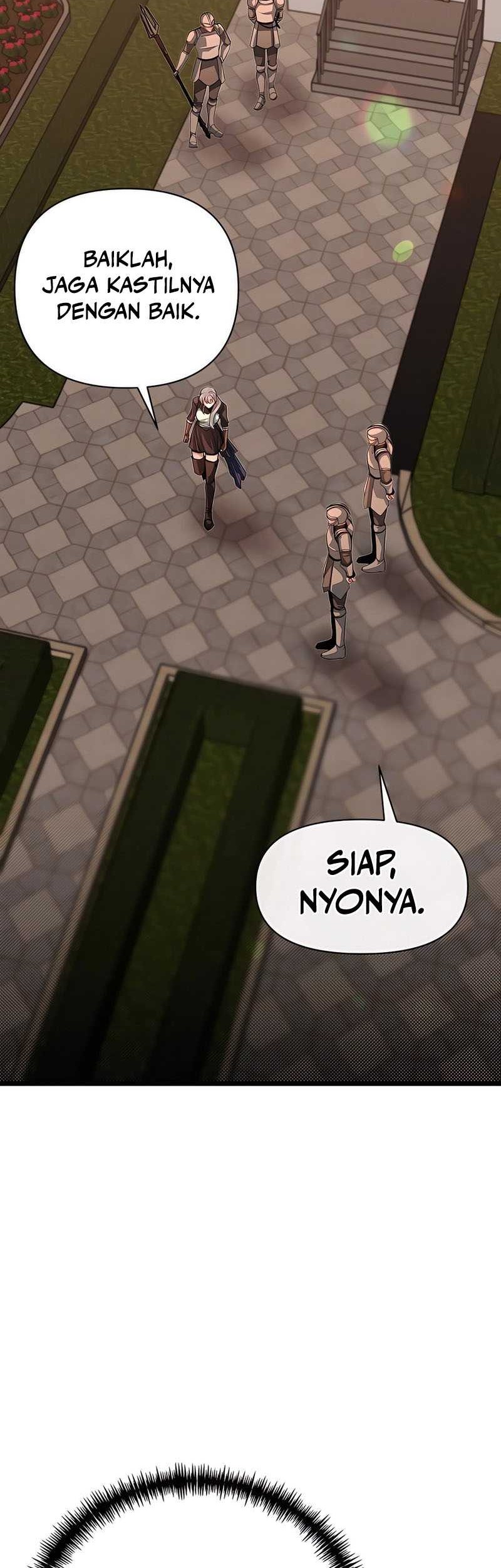 Chapter 86 - halaman 59