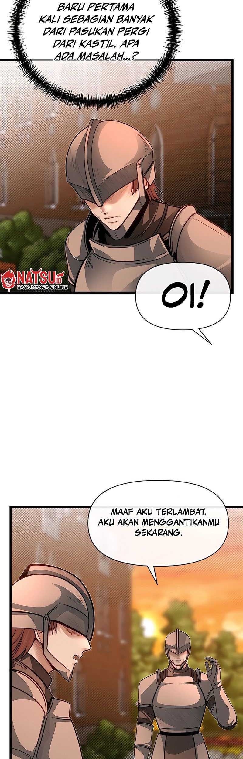 Chapter 86 - halaman 60