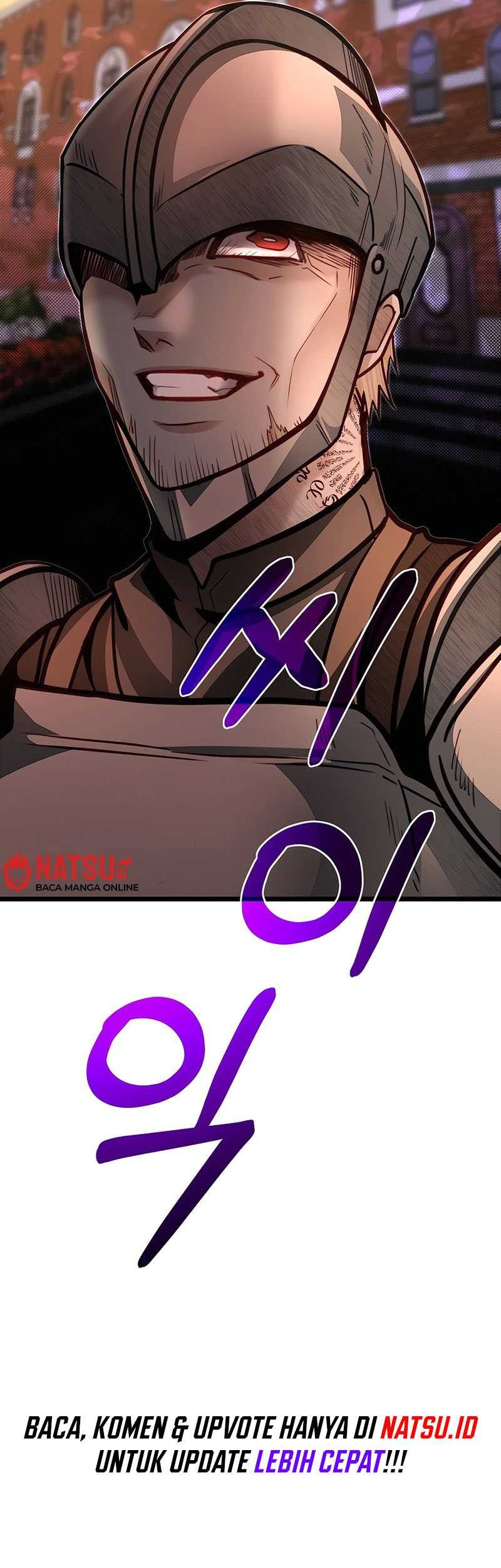 Chapter 86 - halaman 62