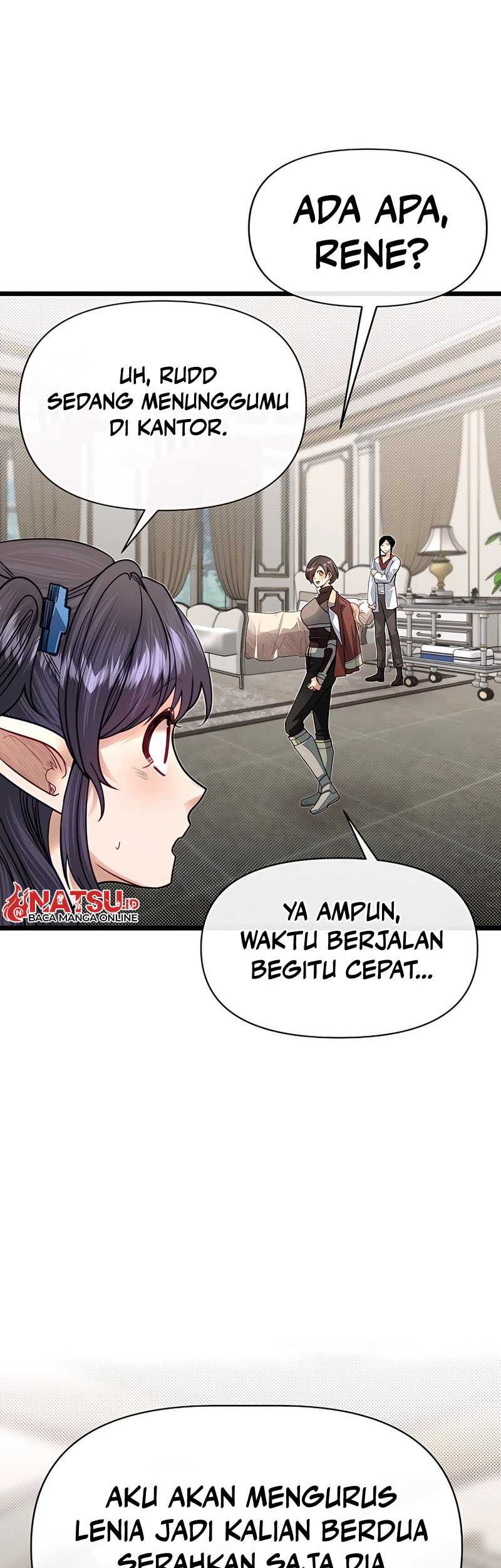 Chapter 86 - halaman 8