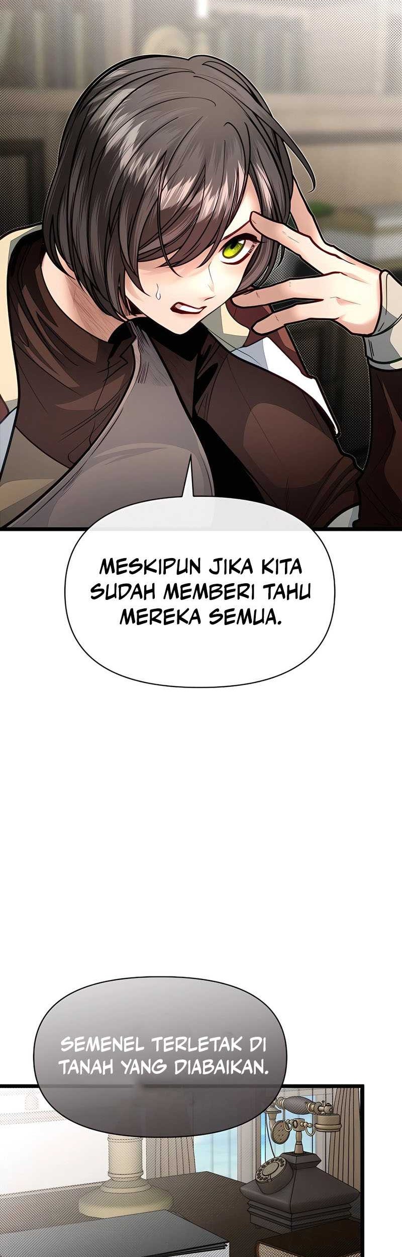 Chapter 86 - halaman 16