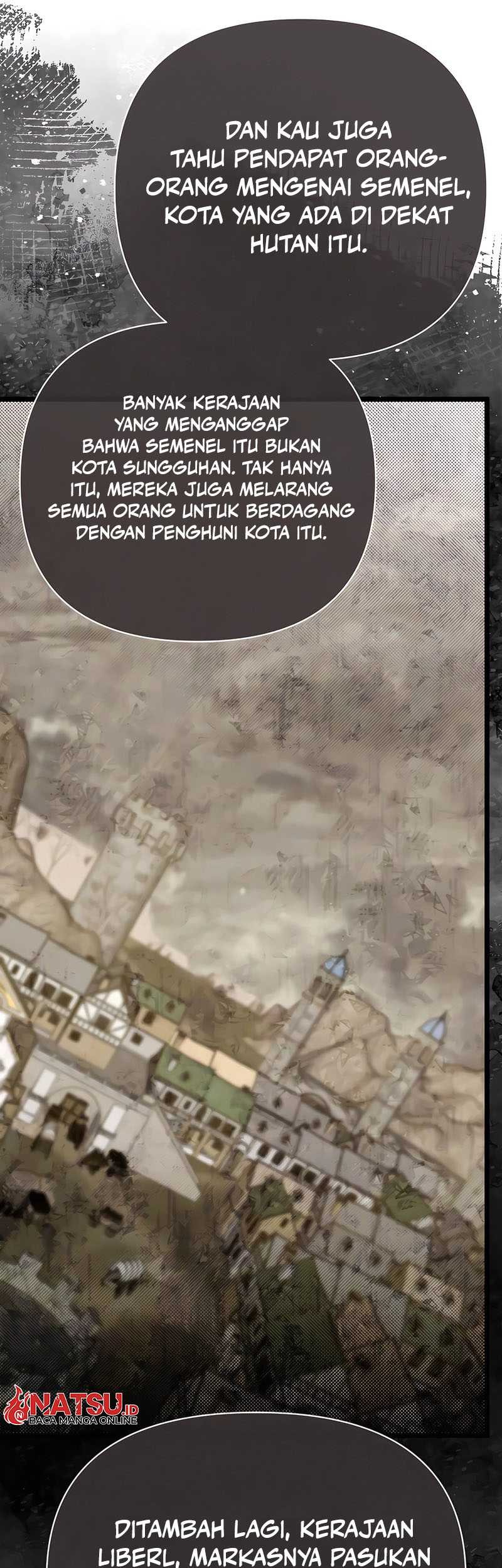 Chapter 86 - halaman 18