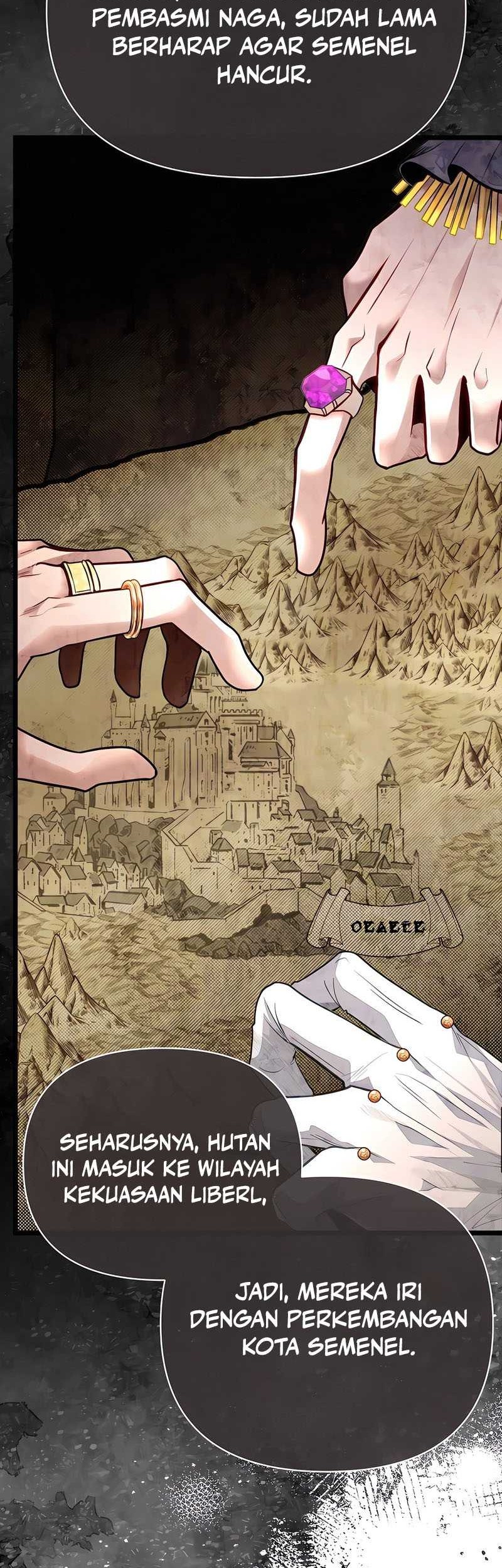 Chapter 86 - halaman 19