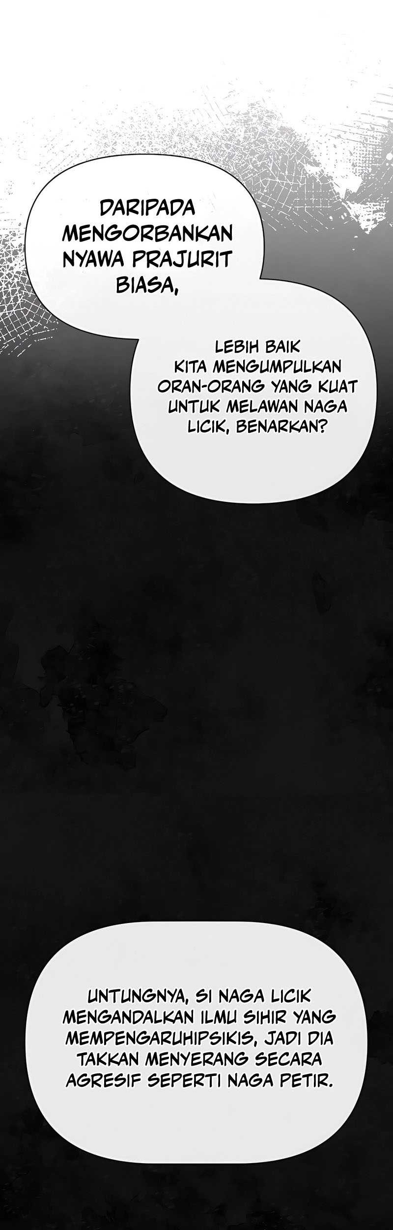 Chapter 86 - halaman 21