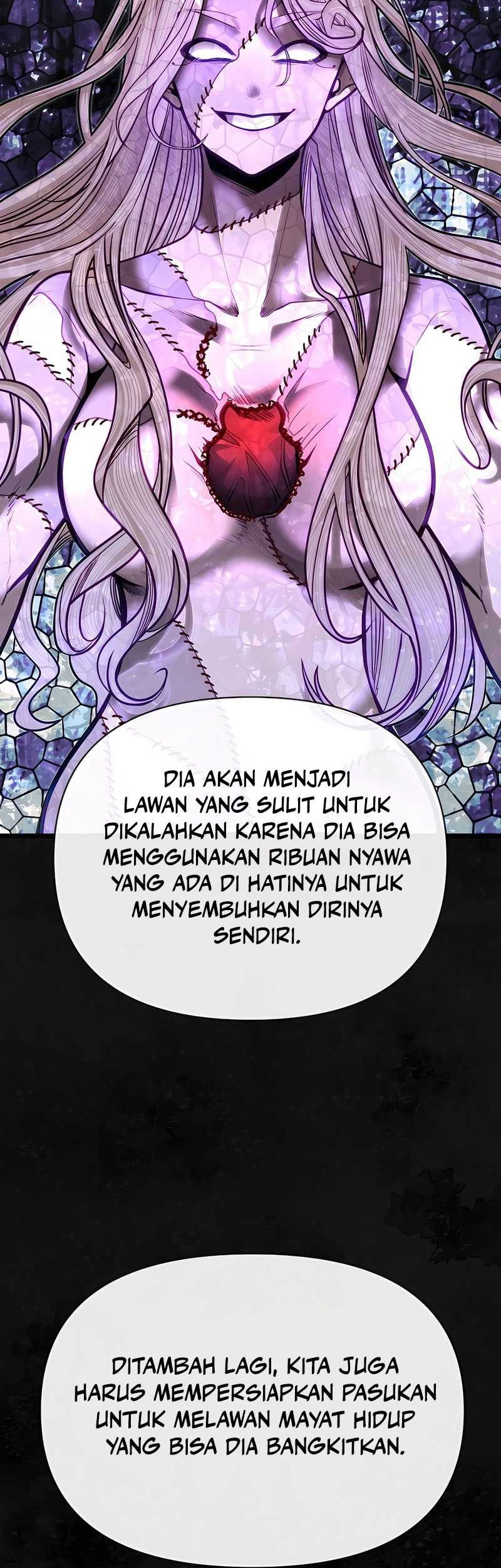Chapter 86 - halaman 24