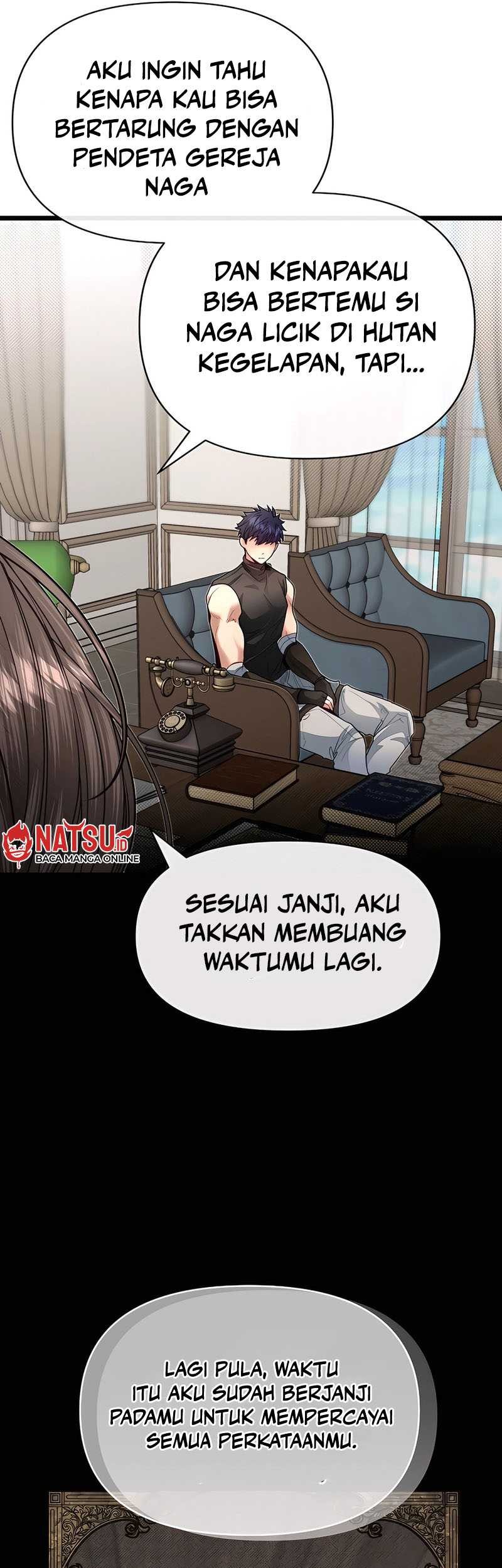 Chapter 86 - halaman 26