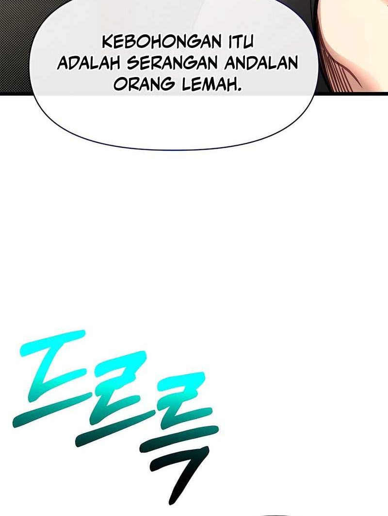 Chapter 86 - halaman 29