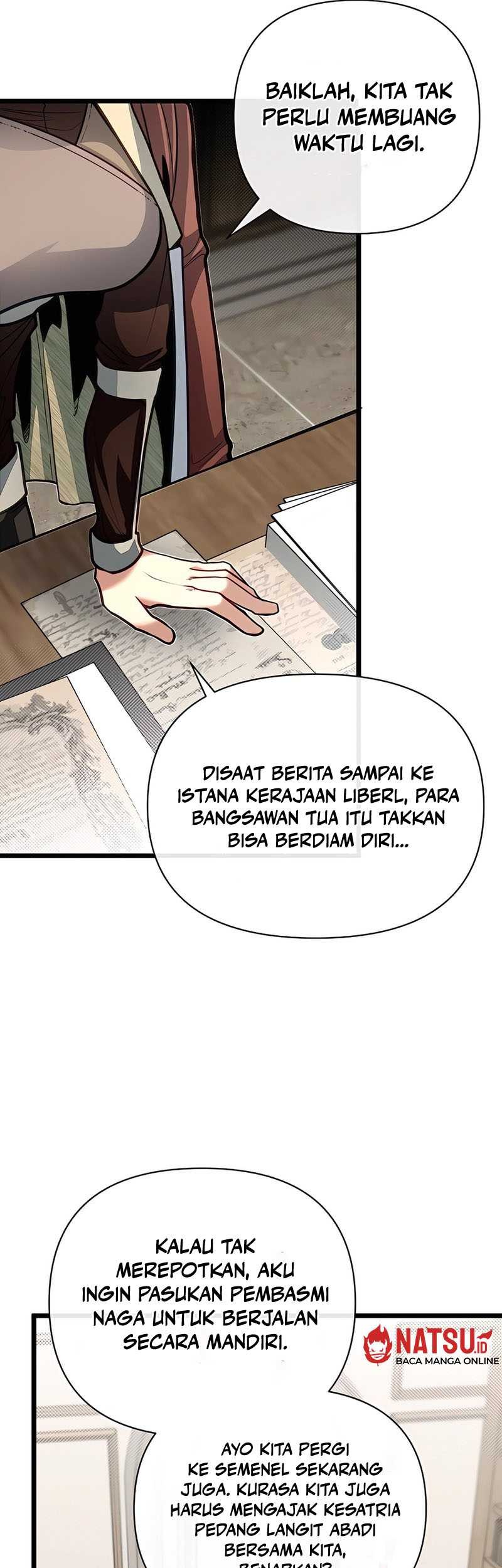 Chapter 86 - halaman 30