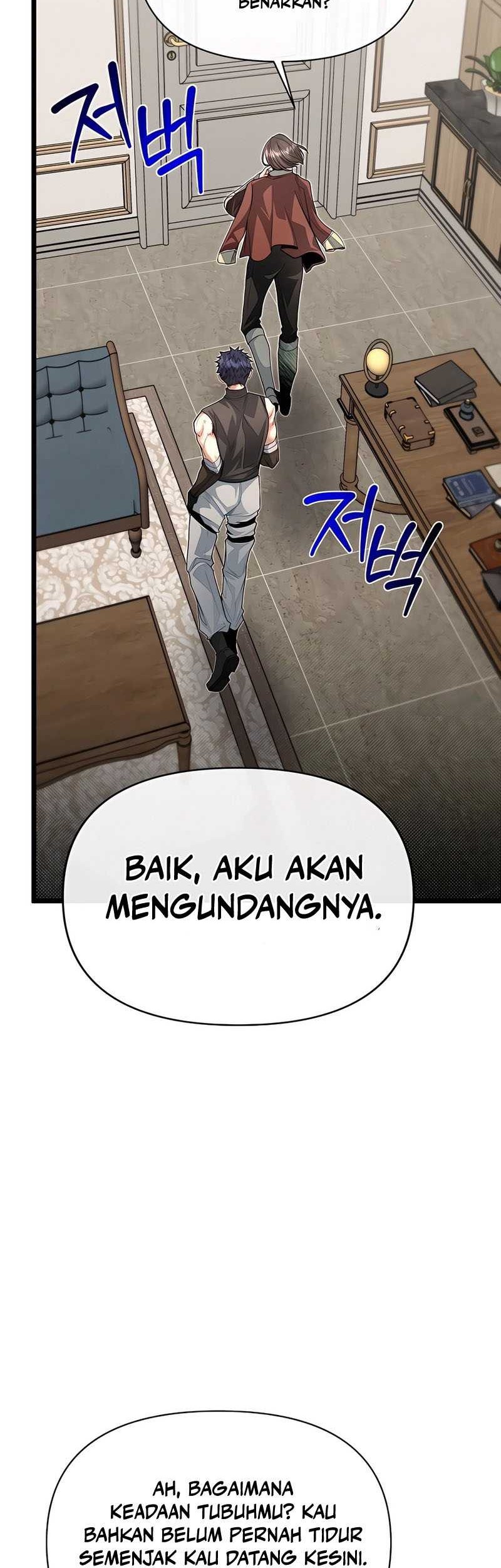 Chapter 86 - halaman 31