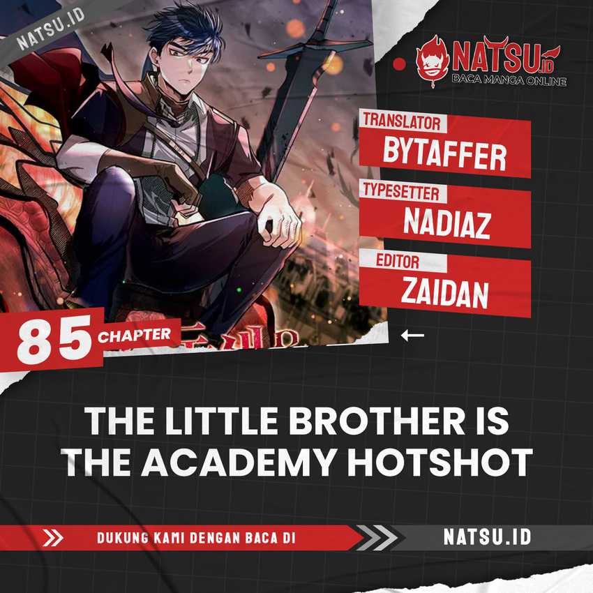 Chapter 85 - halaman 2