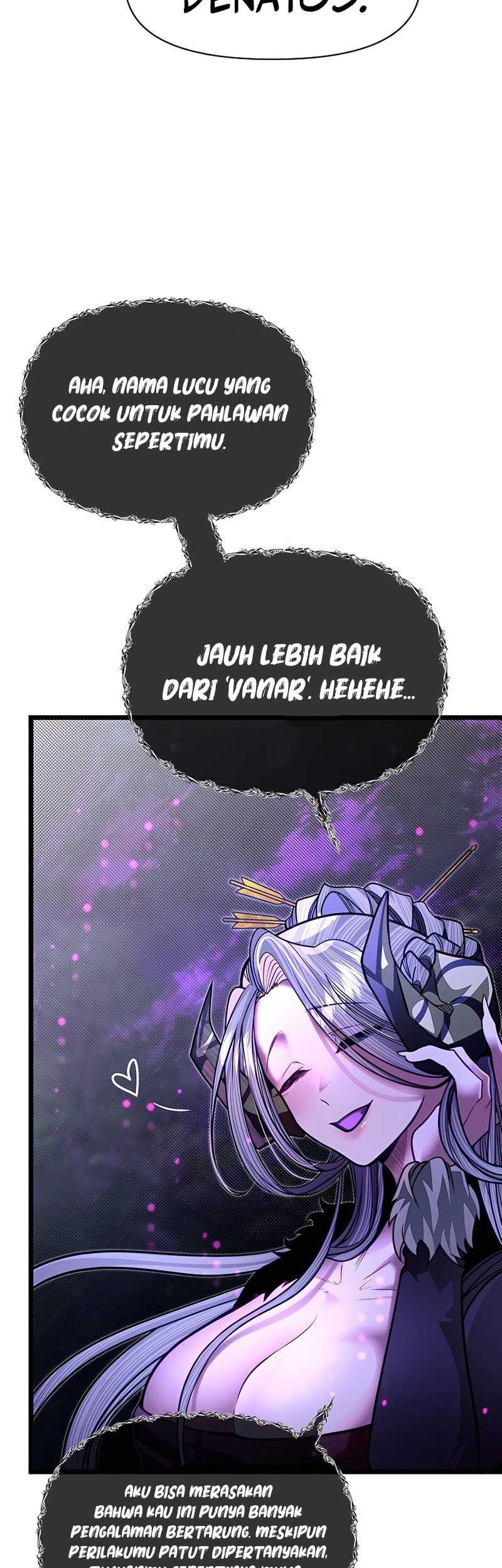 Chapter 85 - halaman 37