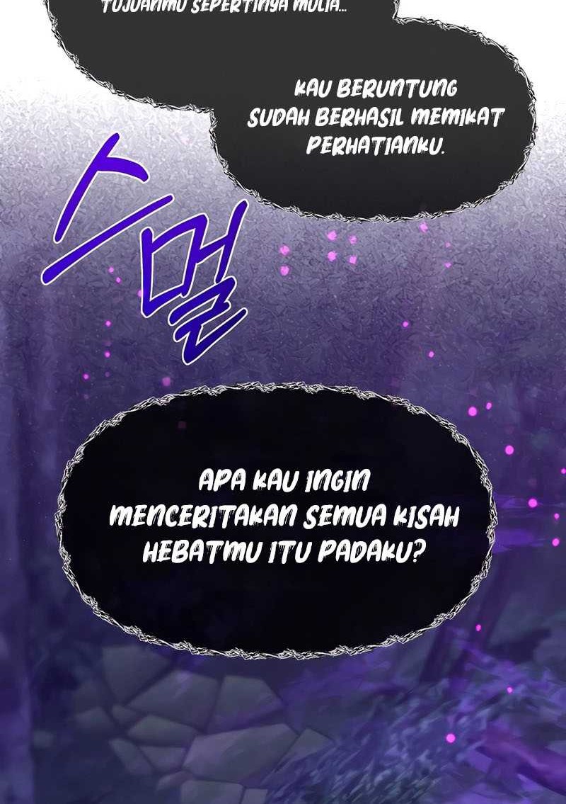 Chapter 85 - halaman 38