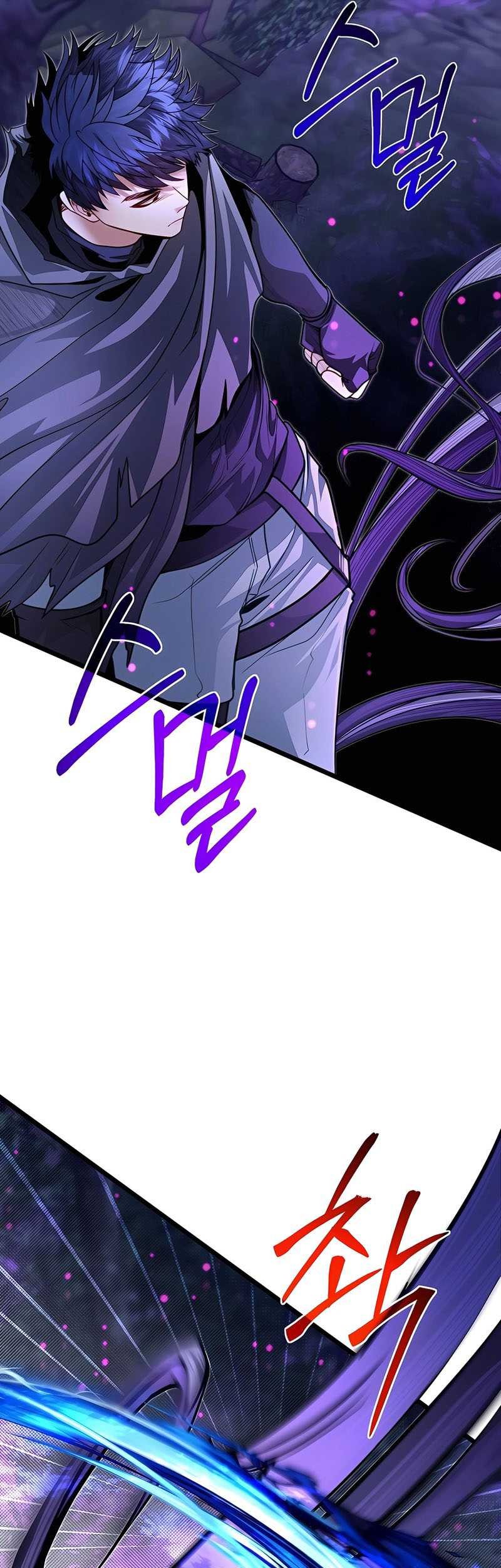 Chapter 85 - halaman 39
