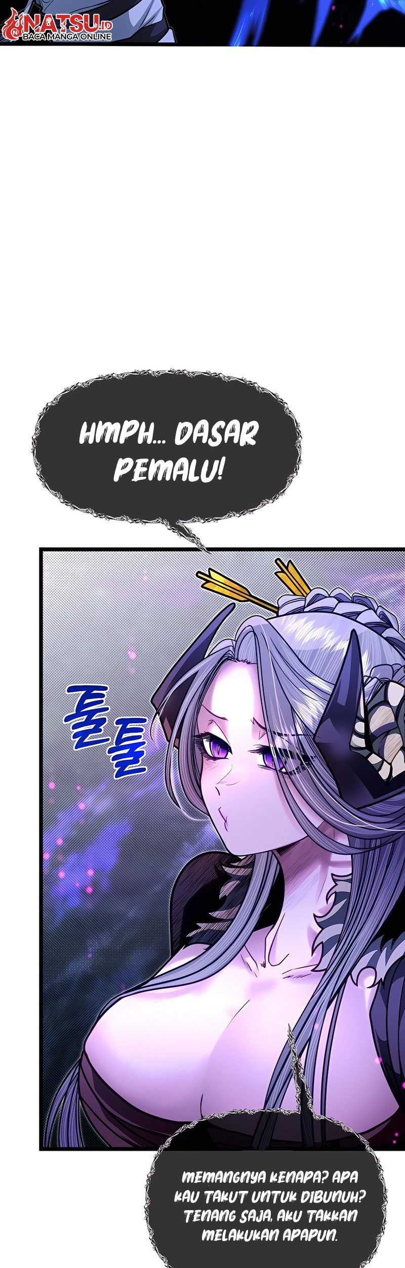 Chapter 85 - halaman 41