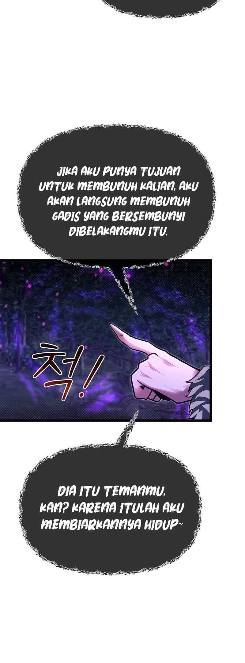 Chapter 85 - halaman 42