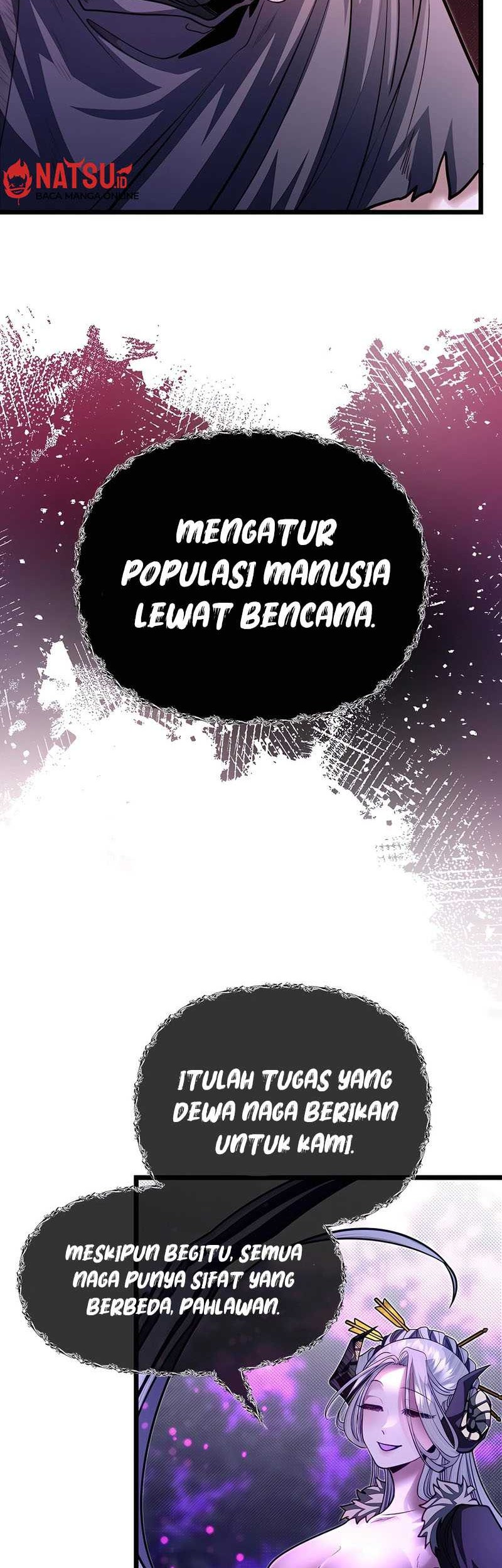 Chapter 85 - halaman 44