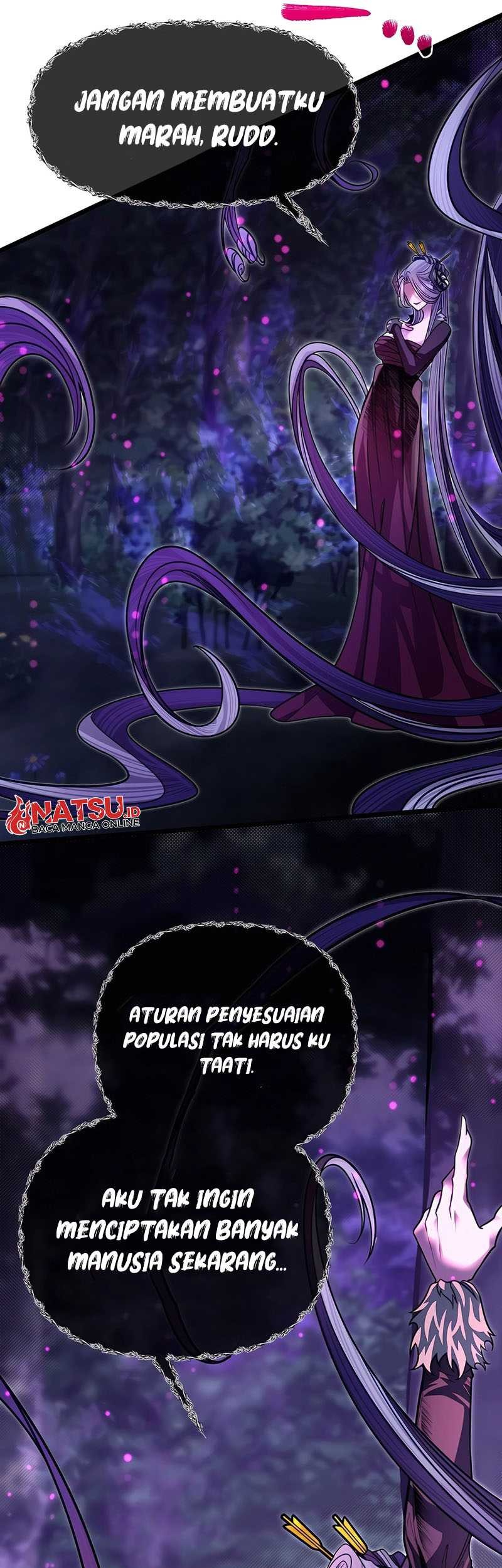 Chapter 85 - halaman 50