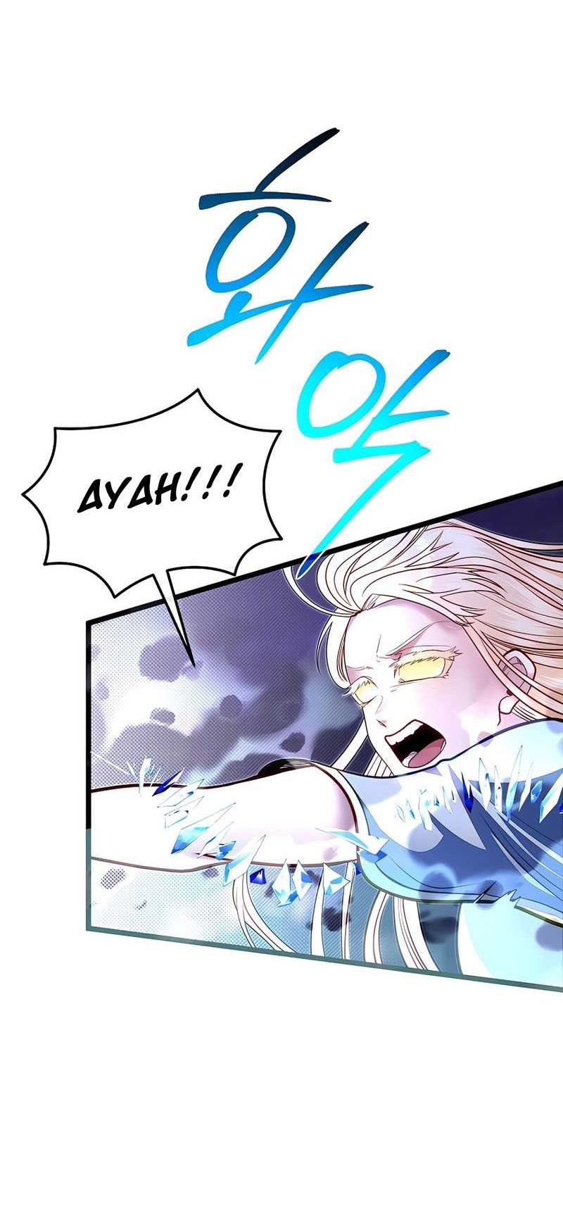 Chapter 85 - halaman 57