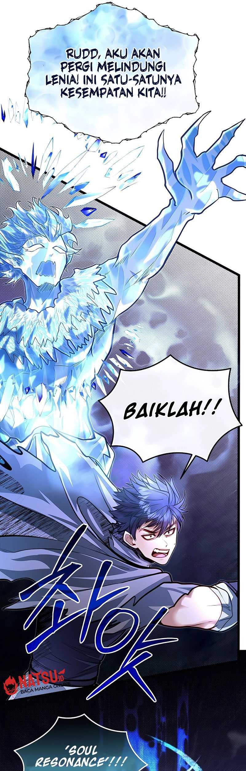 Chapter 85 - halaman 58