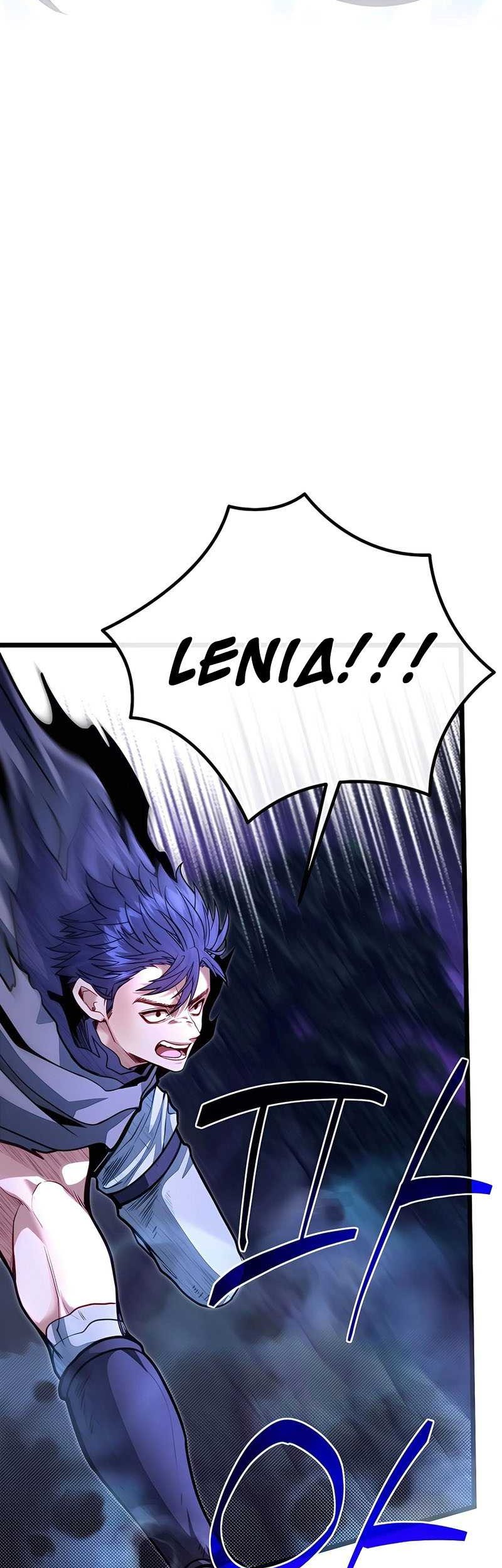 Chapter 85 - halaman 60