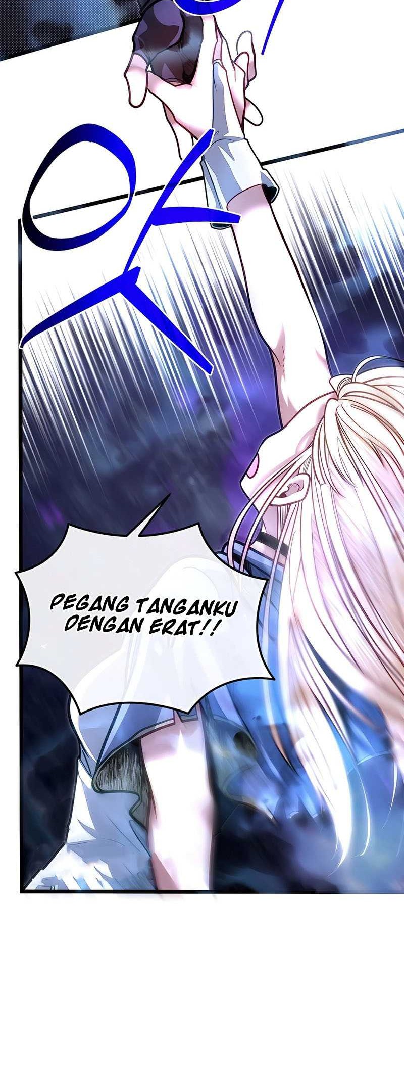 Chapter 85 - halaman 61