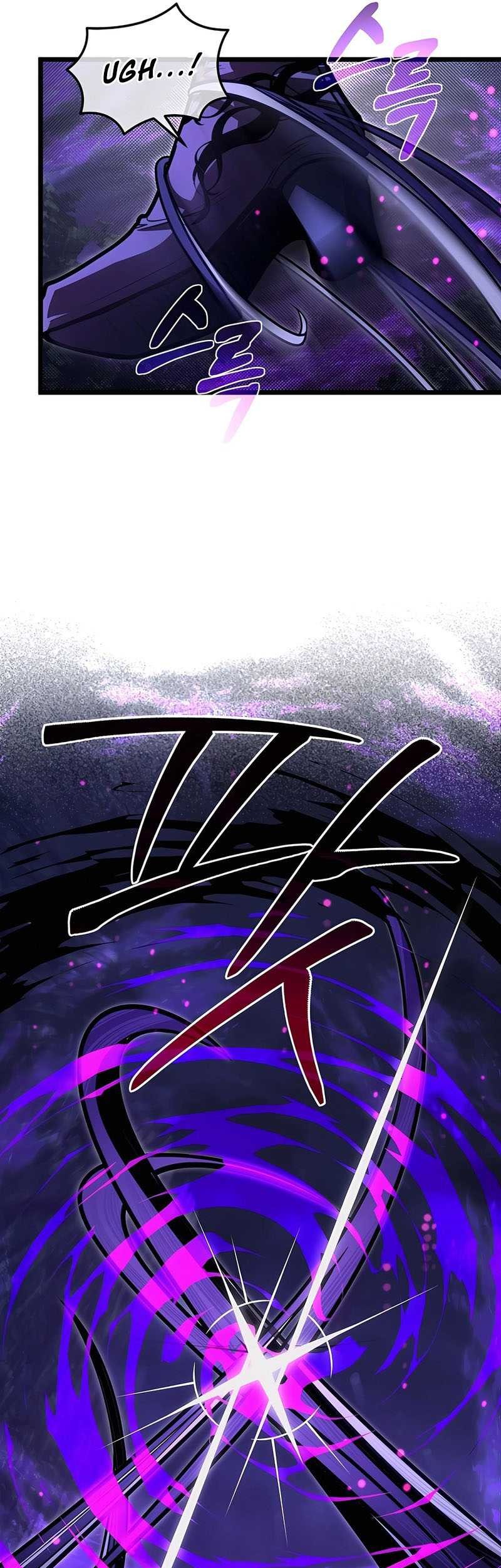 Chapter 85 - halaman 62