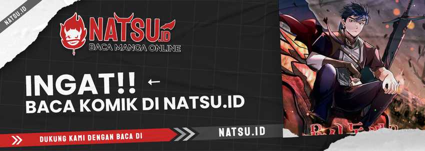Chapter 85 - halaman 68