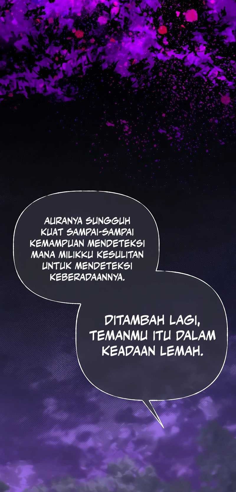 Chapter 85 - halaman 6