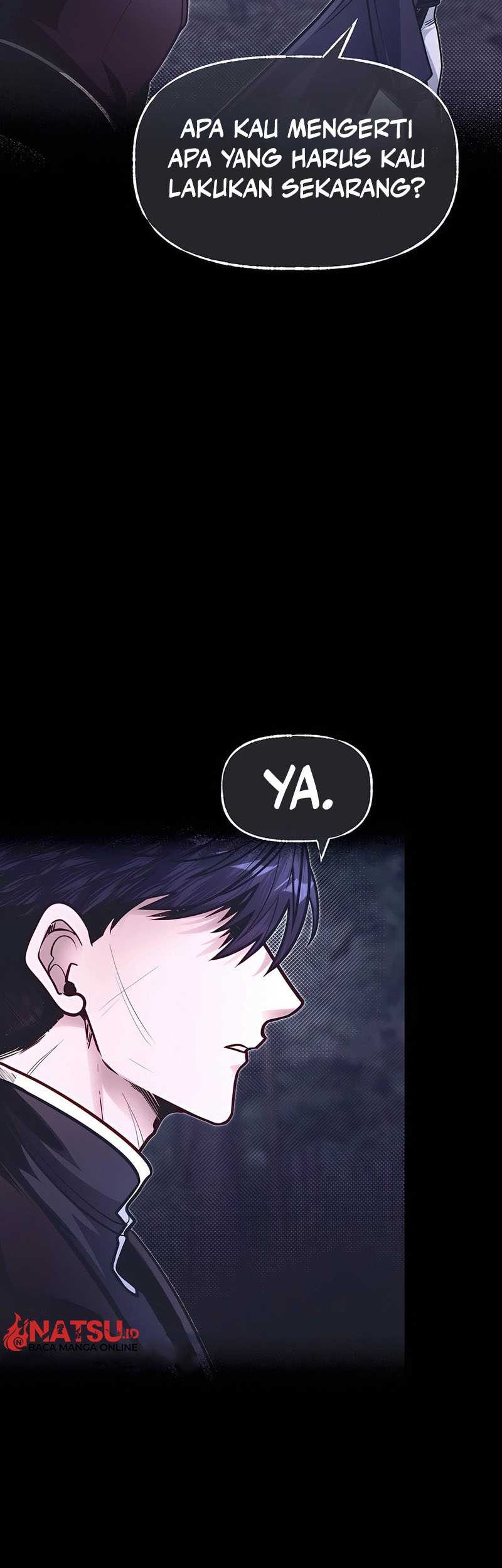 Chapter 85 - halaman 8