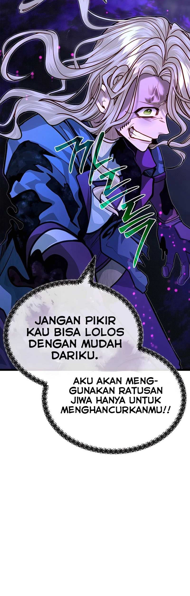 Chapter 85 - halaman 14