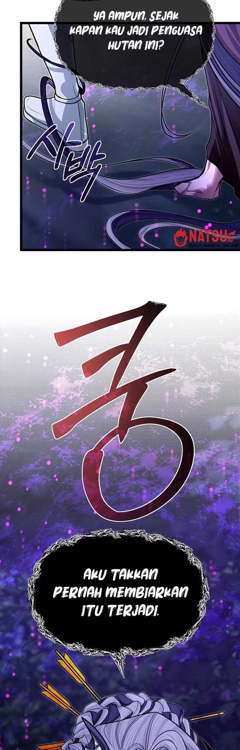 Chapter 85 - halaman 16