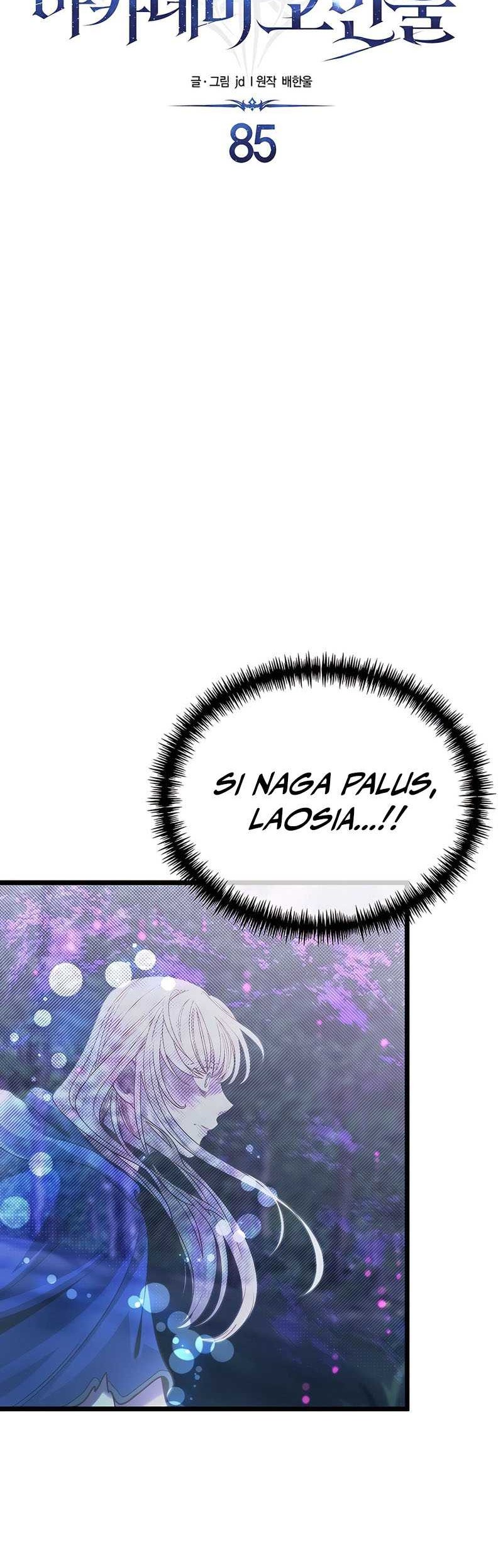Chapter 85 - halaman 18