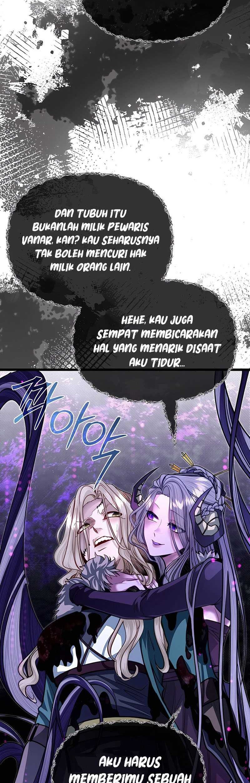 Chapter 85 - halaman 20