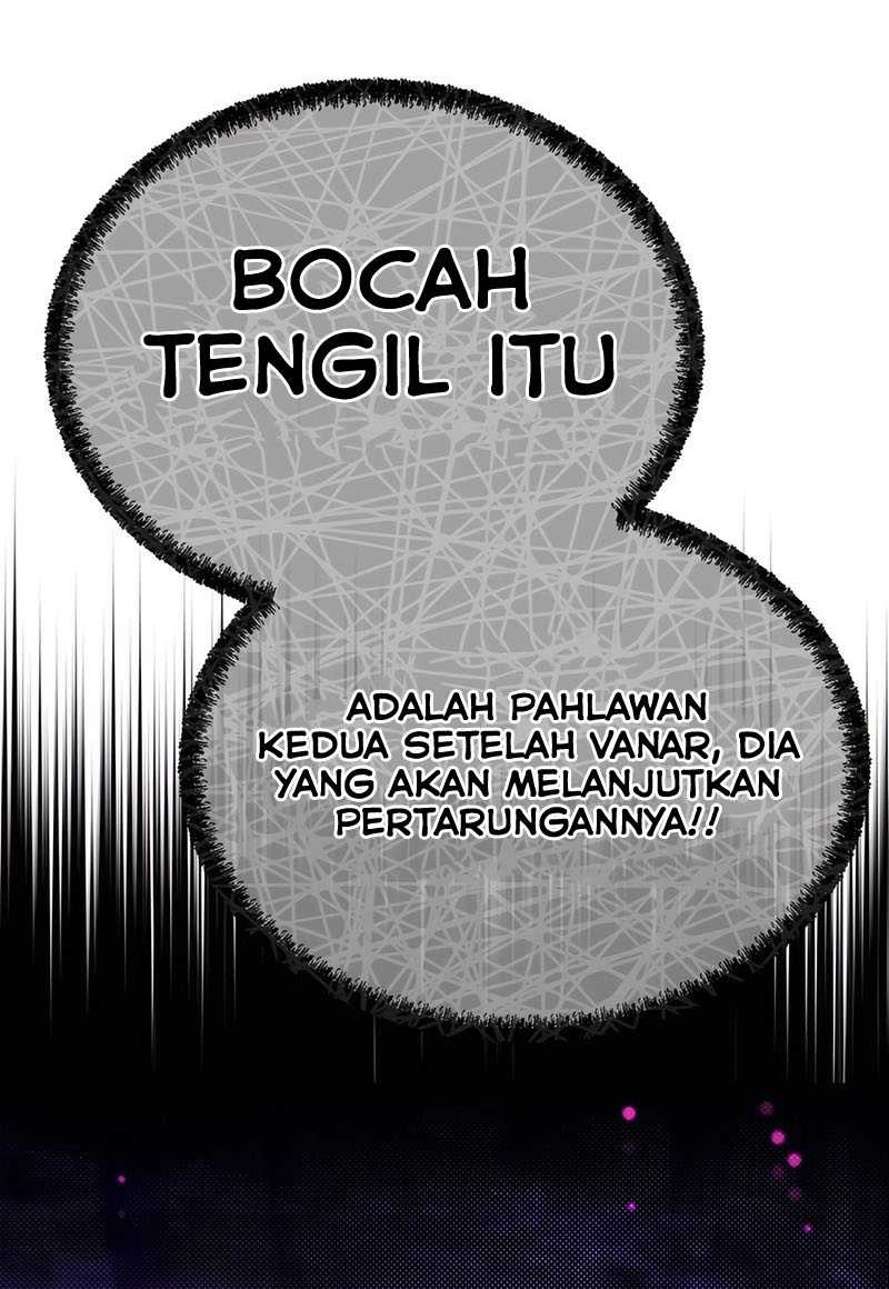Chapter 85 - halaman 22