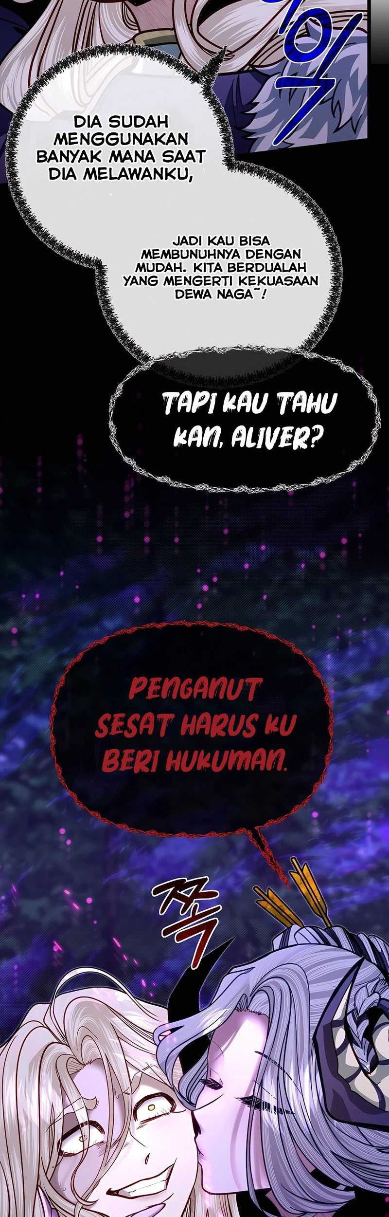 Chapter 85 - halaman 25