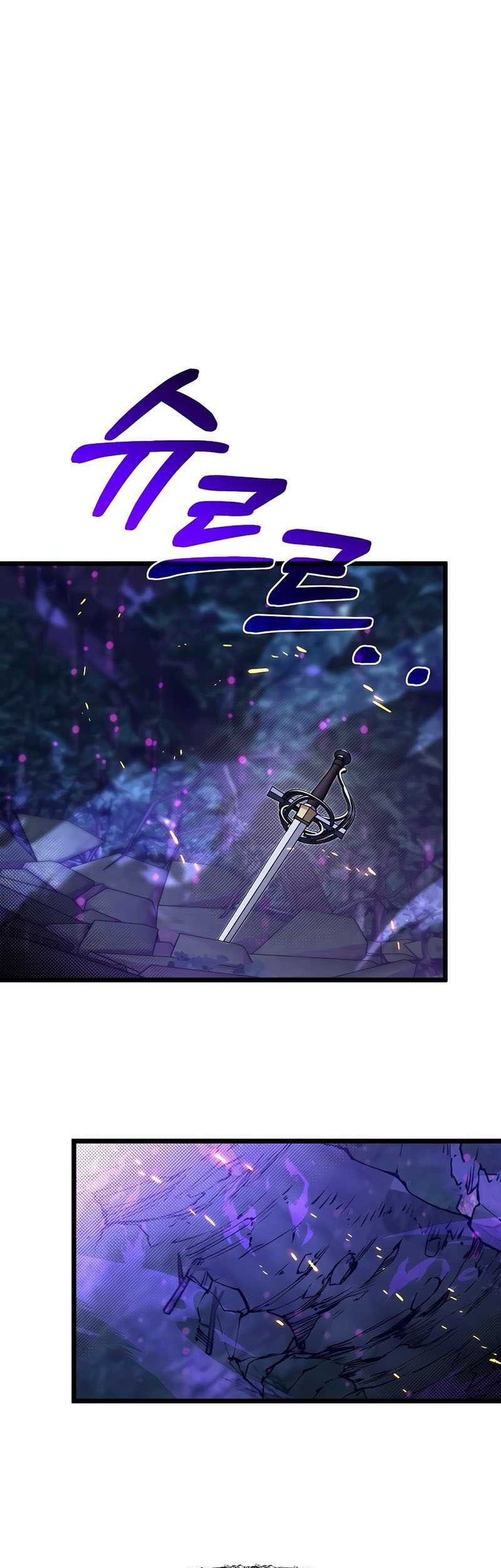 Chapter 85 - halaman 29