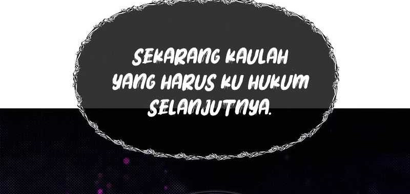 Chapter 85 - halaman 30